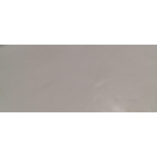 KERATEAM Bianco White Mat Rustic matowa płytka ceramiczna 30x60cm Gat.2.
