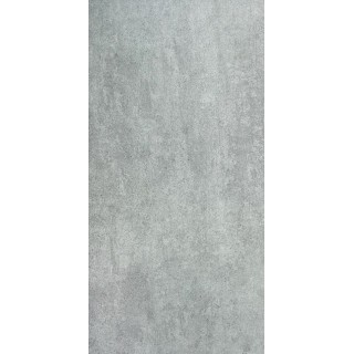NORD CERAM Enduro Grey natura gres 30x60 cm Gat.2