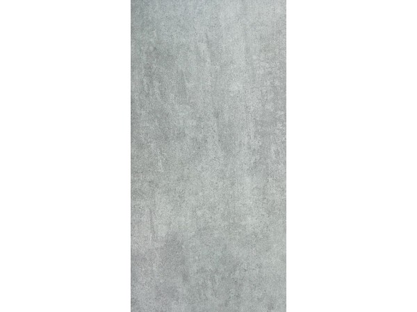 NORD CERAM Enduro Grey natura gres 30x60 cm Gat.2