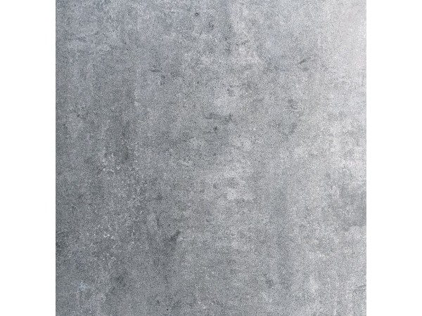 Płytka gresowa rektyfikowana tarasowa 59,5x59,5x2 cm gat 1