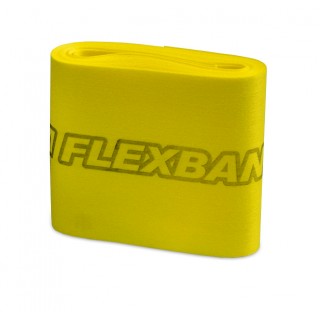 WIM FLEXBAND 5MB/120MM