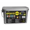 FUGA EPOKSYDOWA WIM EPOXYD HQ 2KG 1/41 KARMEL