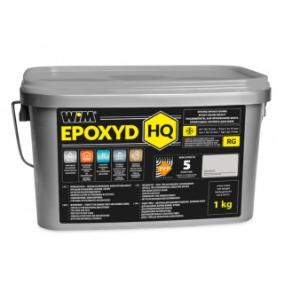 WIM EPOXYD HQ