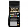 FUGA WIM NOVA MATT 2KG 2/60 OLIWKA