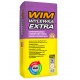 WYLEWKA EXTRA WIM 25kg