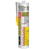 SILIKON WIM sanitarny 1/33 ECRU 310ML