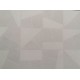 KERATEAM Flaschendekor, Płytka ścienna matowa , dekor, patchwork 29,8x59,8x0,8 cm Gat.1
