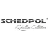 SCHEDPOL, Schedline Collection